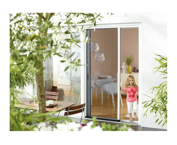 Insektenschutzfenster in 73111 Lauterstein